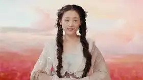 灵魂摆渡之黄泉一身红装,满心欢喜,却一朝心碎,从此八百里黄泉再无孟婆
