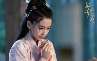 孤芳不自赏第一集,ab的瞪眼睛和微笑嘴就能让人分分钟出戏
