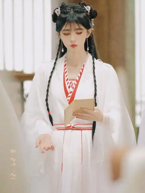 8部在拍或待播的90后小花仙侠剧,你看好哪一部