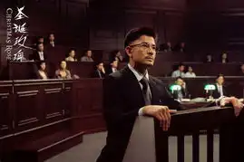 圣诞玫瑰剧照27
