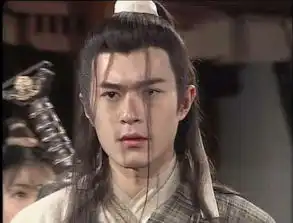 郭襄杨过关系不浅,甚至为他误终身,黄衫女为何对峨眉不管不顾
