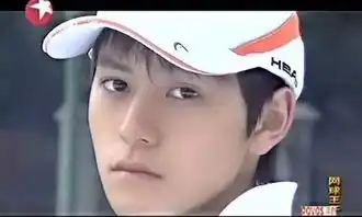 女神杨紫爆出恋情当众玩亲亲,根本停不下来
