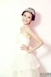 西施秘史邬靖靖走后门美艳照曝光
