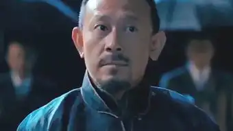 让子弹飞高清dvd全集