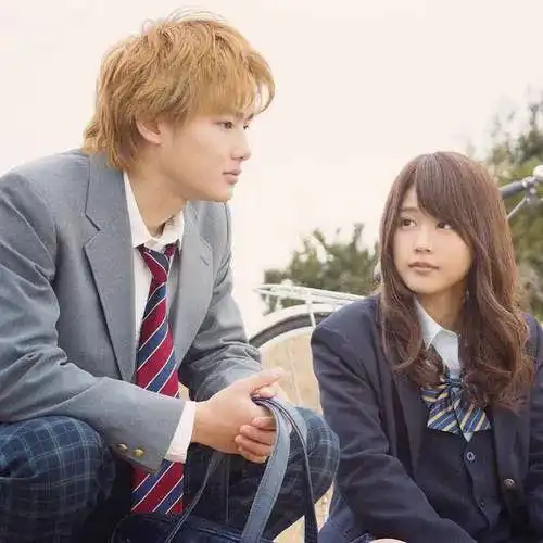 从学渣到学霸垫底辣妹教我如何高效学习
