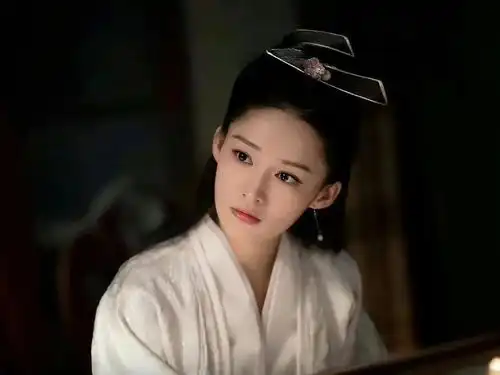 庆余年2播出时间确定,六大剧情泄露