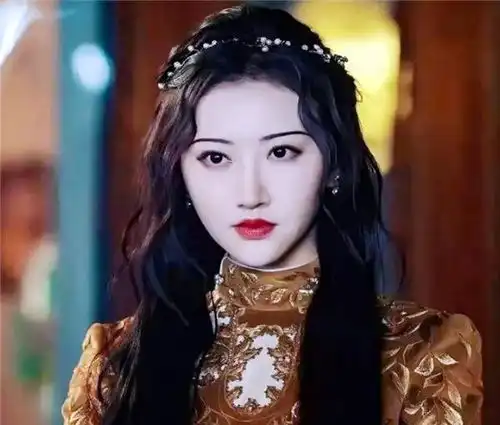 叛逆者还未播完,朱一龙又接新剧,看到导演质量有保障了