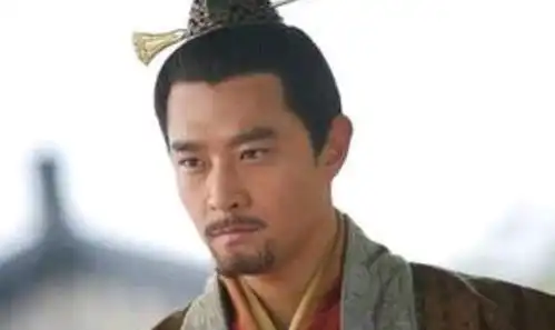 宋太祖赵匡胤的后代,在明朝时,首先系统地把易经用之于军事