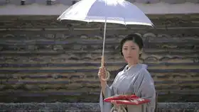 星月童话日本特辑中文字幕标清
