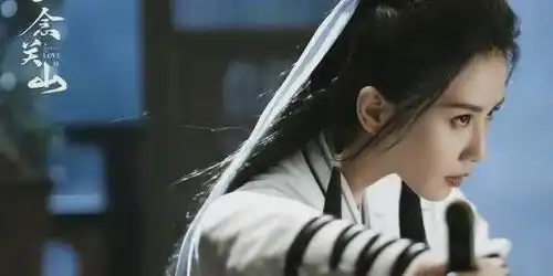 一念关山演员片酬疑曝光刘诗诗赚了一个亿,男主一集195万
