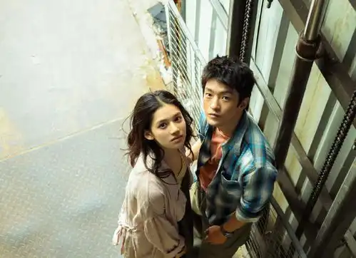 520票房在一起有望破亿,情书吊车尾,速9不被看好