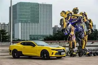 网通社汽车三环随州瑞通