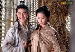 金庸武侠最厉害十大外功,一阳指垫底
