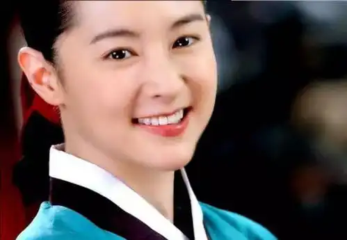 老中医告诉你女人应该这么做
