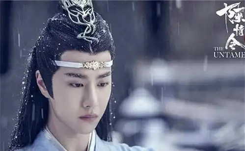 低开高走的4部高分剧,香蜜上榜不意外,最后已火到国外
