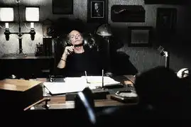 纽约大逃亡官方剧照
