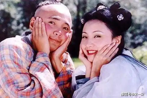 小陶虹发文感慨,30岁以后要明白的道理,年轻人学着点少走弯路