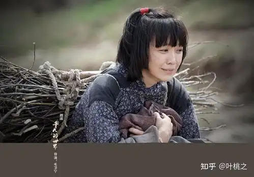 为什么女人不愿嫁给老实的男人过来人告诉你原因