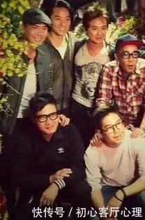 朱永棠缺席黄金兄弟早有征兆,他曾回应网友有人没道义