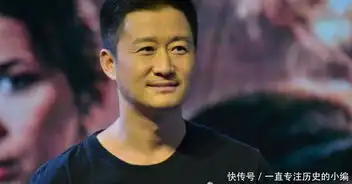 李连杰晚年想改回中国国籍,愿意捐一百万,成龙7字回应让他泪奔

