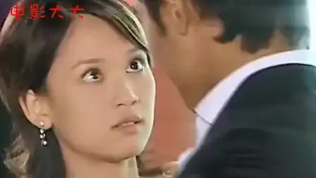 表情王子变青蛙徐子骞惹怒男子,被男子狠狠地打了一拳表情
