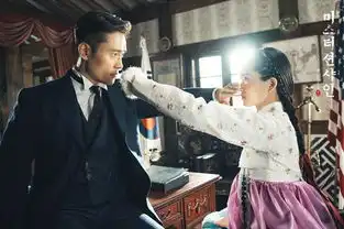 素描李秉宪即使你很讨厌他,也无法抗拒他演技的魔力

