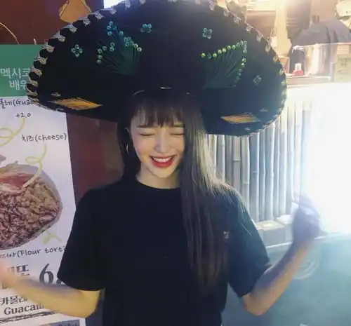 遇见王沥川小秋强吻沥川沥川却说就这样是什么意思