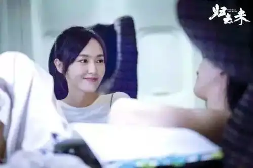 归去来经典的15句台词,哪句入了你的心美文摘抄
