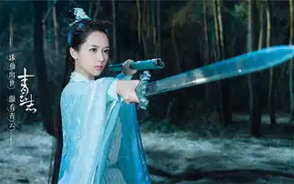 张一山杨紫牛骏峰吴磊盘点那些小童星老戏骨
