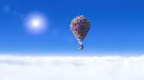 新华网福建频道