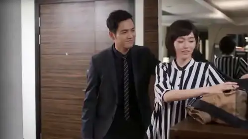 何以笙箫默得知何以玫是情敌的妹妹,应晖直呼有趣,又要搞事
