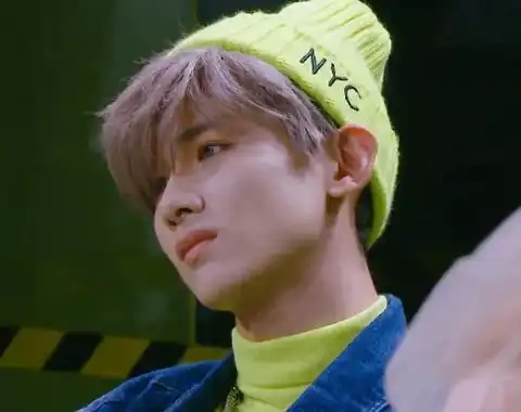 明星大侦探6终于来了,看清播出时间,学生党却等不起了