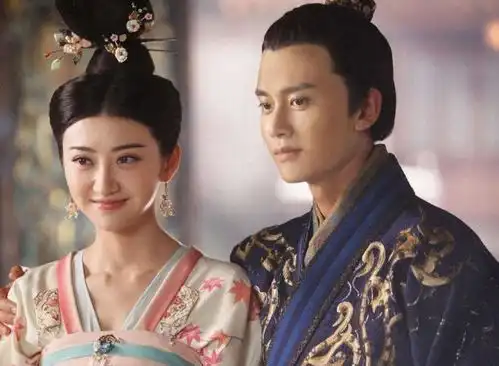 如果没有安史之乱,唐朝可以完善节度使制度吗答案很简单