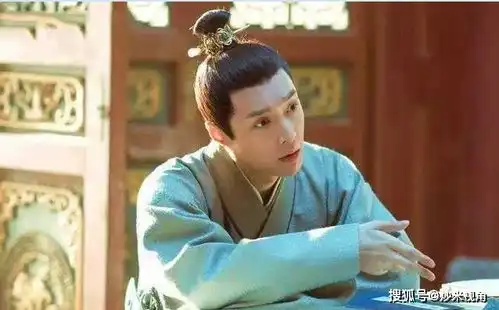 明英宗朱祁镇历经劫难后是如何展现大明英主风采的