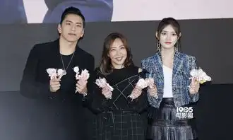 早报超有料丨春节档电影联合发律师函林允够笨出演湘琴