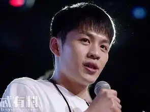 亲爱的热爱的米邵飞为什么会退役米邵飞结局和孙亚亚在一起了吗