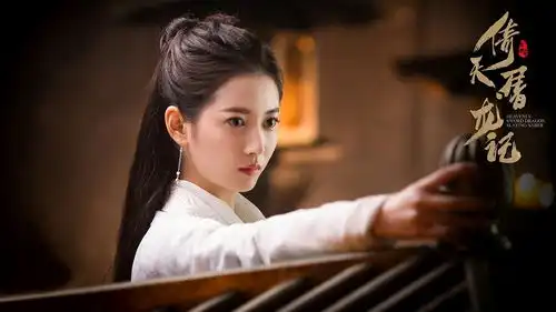 大明风华在韩国引热议10部2019年韩国爆火的陆剧,知否创下收视奇迹