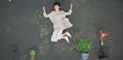 好演员和好电影的春天到了,无名之辈注定是一匹黑马...