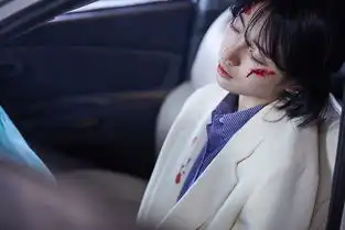 当你沉睡时反转再反转裴秀智梦中的死亡结局能否得到改变