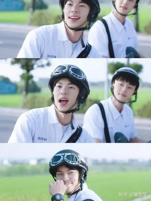 海吉拉爱你,只因为是你