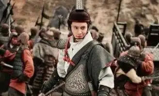 三国机密甄宓结局扮演者汪小敏个人资料
