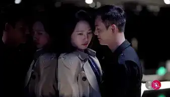 南方有乔木陈伟霆化身小狼狗,白百何把持不住啦