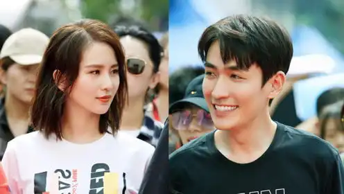 刘诗诗的气质太好,既亲爱的自己之后,新片合作陈道明,网友备受期待腾讯新闻