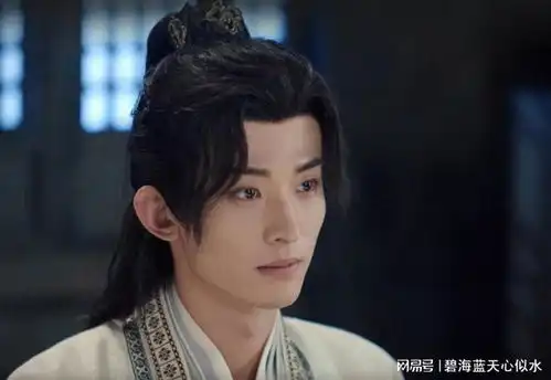 一念关山看懂宁远舟对安国朝堂分析,才知李同光能称帝他有大功
