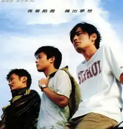 再拍是毁经典麦兆辉确认头文字d不拍续集杰伦颜值巅峰