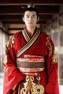 王凯再演古装剧,剧中美女云集,易遥也将出演,女主超美电视剧
