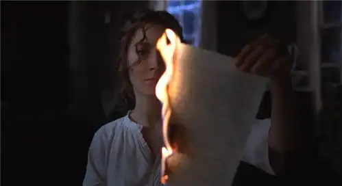 解读小妇人妇女感就比少女感差吗