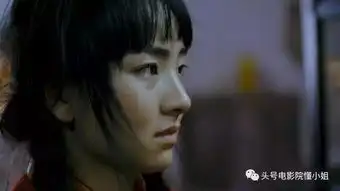 金像奖影后感谢张国荣,曾是范冰冰孙俪配角,拍戏打车只有500元
