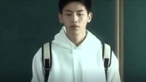 悲伤逆流成河顾森西到底经历了什么,才能说出如此催泪的话
