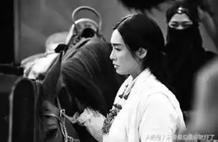 周星驰电影的主角名,为何大部分都带星字